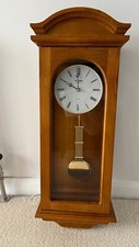 Stunning oak quartz for sale  ORPINGTON