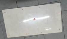 Scatola incasso per usato  Forli