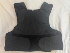 ballistic plates for sale ballistic plates for sale WETHERBY