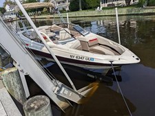 2000 regal boat for sale  West Islip