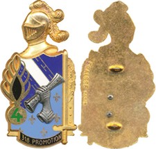 Esog chaumont 318 d'occasion  Saint-Mathieu-de-Tréviers
