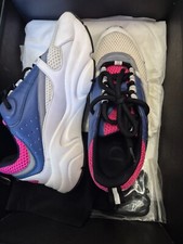 Christian dior trainer for sale  BROXBOURNE