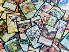 Duel masters stomp usato  Cusano Milanino