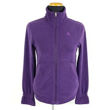 Nike acg fleecejacke gebraucht kaufen  Neuburg a.d.Donau