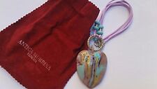 Collana antica murrina usato  Finale Emilia