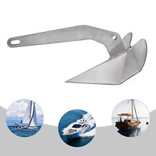 18lb boat anchor for sale  USA