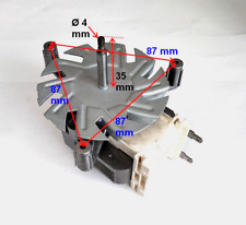 56471 plaset moteur d'occasion  Tournus