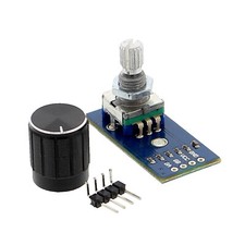 Drehimpulsgeber rotary encoder gebraucht kaufen  Nordhorn