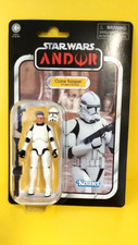 Star wars vintage for sale Star wars vintage for sale  STAFFORD
