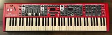 Clavia nord stage for sale  Montclair