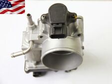 Genuine throttle body for sale  Houston
