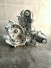 Motore ducati hypermotard usato  Scafati