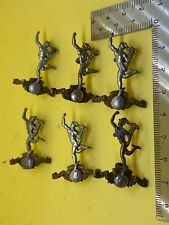 Original group ww2 for sale  SOUTHAMPTON