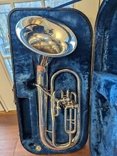 Yamaha yep 211s for sale  Urbandale