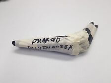 Polaroid p49fn0038k base for sale  HECKMONDWIKE