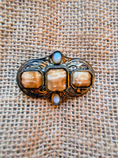 Vintage brooch miracle for sale  RAMSGATE