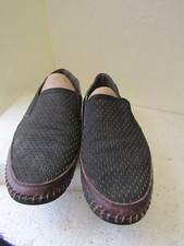 Gucci herren mokassin gebraucht kaufen  Düsseldorf