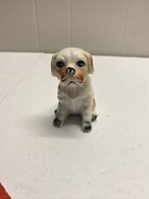 Vintage ceramic porcelain for sale  Springfield