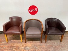 Sale 2 mismatched for sale  ELLESMERE PORT