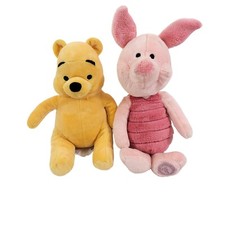 Disney authentic winnie for sale  Charlotte