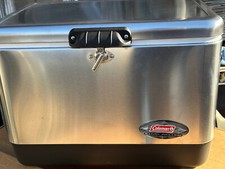 New coleman 6150 for sale  Moundsville