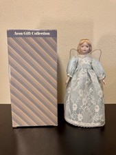 Avon gift collection for sale  Kent