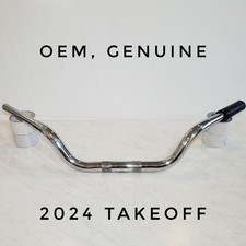 Oem 2018 2025 for sale  Tooele