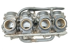 batteria hornet usato batteria hornet usato Italia