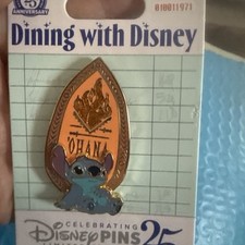 2025 walt disney d'occasion  Expédié en Belgium
