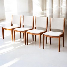 Set johannes andersen for sale  YORK