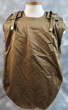 Militaria housse gilet d'occasion  Rosny-sous-Bois