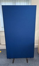 Free standing office for sale  LIGHTWATER