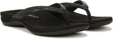 Vionic women dillon for sale  Stuart