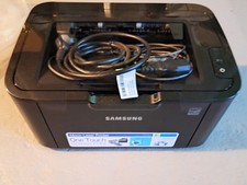Samsung 1675 mono gebraucht kaufen  Chemnitz