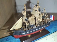 700 normandia 1865 usato  Italia
