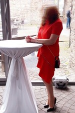 Damenmode gebraucht elegant gebraucht kaufen  Dortmund