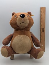 Steiff teddybär lauras gebraucht kaufen  Würzburg