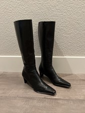 Stuart weitzman womens for sale  Roseville