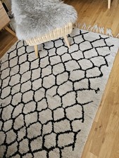 Moroccan style modern for sale  EDGWARE