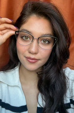 New cinzia cin for sale  Brooklyn