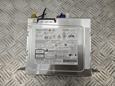 Bmw g01 5a3b4c1 gebraucht kaufen  Hamburg