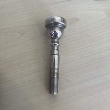 Trumpet mouthpiece for sale  LONDON