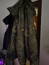 Carinthia hig jacke gebraucht kaufen  Bremervörde