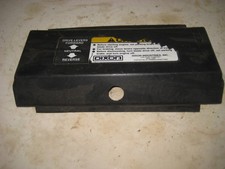 Dixon ztr 4421 for sale  Sanborn