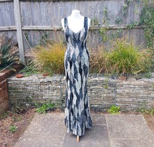 Vintage long black for sale Vintage long black for sale  BROADSTONE