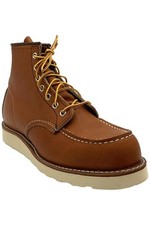 Red wing men for sale  Fort Worth