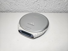 Sony walkman ej361 gebraucht kaufen  Petersdorf