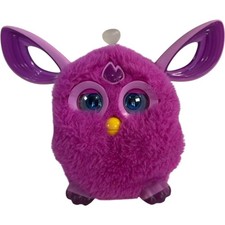 Hasbro furby connect for sale  RHYL
