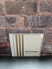 Wall of Sound Recordings - The First Eleven - Various comprar usado  Enviando para Brazil
