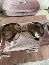 Lady miu miu for sale  LONDON